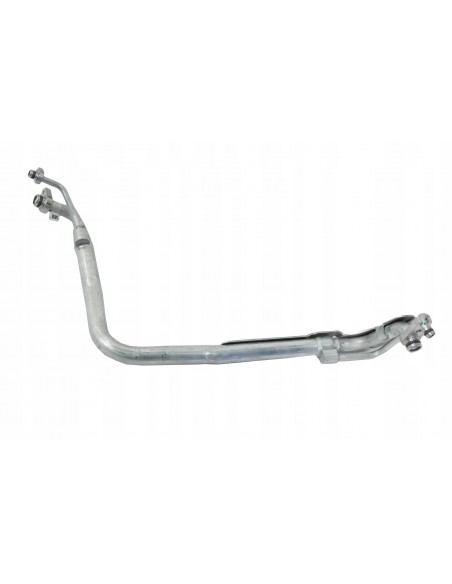 VW AUDI SEAT SKODA PRZEWÓD KLIMATYZACJI 5WB816738F