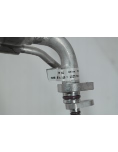 VW AUDI SEAT SKODA PRZEWÓD KLIMATYZACJI 5WB816738F 2