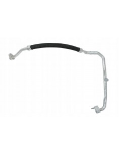 VW AUDI SEAT SKODA PRZEWÓD KLIMATYZACJI 5WA816743B