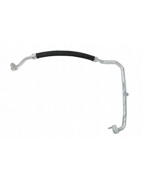 VW AUDI SEAT SKODA PRZEWÓD KLIMATYZACJI 5WA816743B