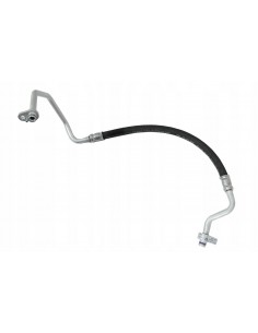 VW AUDI SEAT SKODA PRZEWÓD KLIMATYZACJI 5WA816721