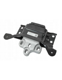 VW AUDI SEAT SKODA PODUSZKA SKRZYNI BIEGÓW 3Q0199555H