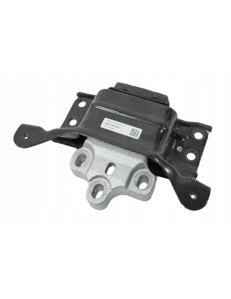 VW AUDI SEAT SKODA PODUSZKA SKRZYNI BIEGÓW 3Q0199555H