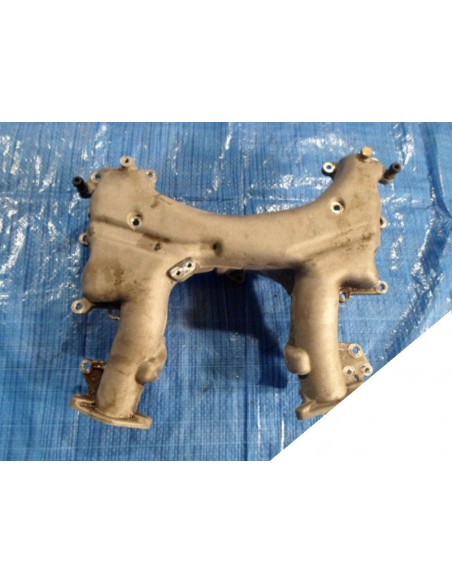 AUDI A8 4.2 TDI KOLEKTOR SSĄCY 057145770N