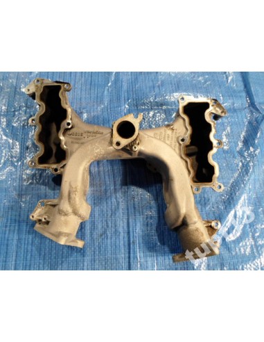 AUDI A8 4.2 TDI KOLEKTOR SSĄCY 057145770N