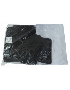 VW ARTEON LIFT DYWANIKI WELROWE KOMPLET 3G8863011