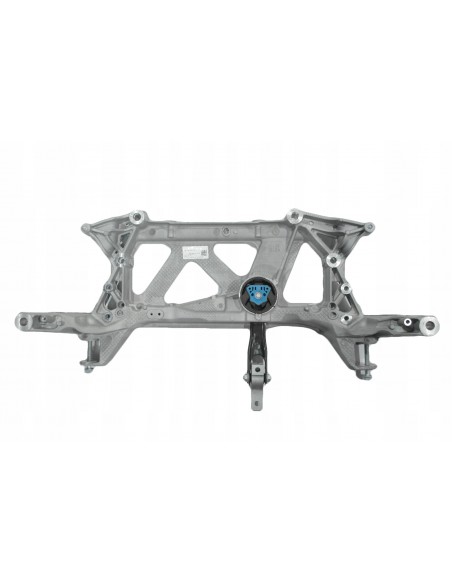 VW ARTEON FL SANKI PRZÓD 3Q0199313CJ