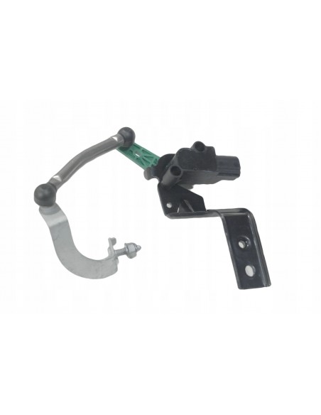 VW AUDI SEAT SKODA CZUJNIK POZIOMOWANIA 3Q0412521A