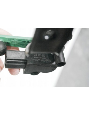 VW AUDI SEAT SKODA CZUJNIK POZIOMOWANIA 3Q0412521A