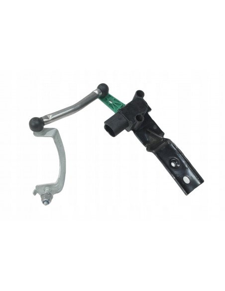 VW AUDI SEAT SKODA CZUJNIK POZIOMOWANIA 3Q0412522A