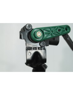 VW AUDI SEAT SKODA CZUJNIK POZIOMOWANIA 3Q0412522A 2