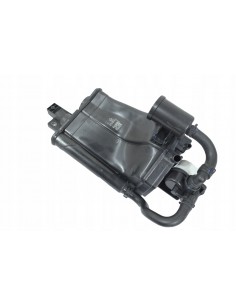 VW ARTEON FL 2.0 TSI ZBIORNIK WĘGLA AKTYWNEGO 3Q0201797D