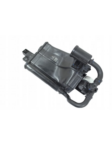 VW ARTEON FL 2.0 TSI ZBIORNIK WĘGLA AKTYWNEGO 3Q0201797D