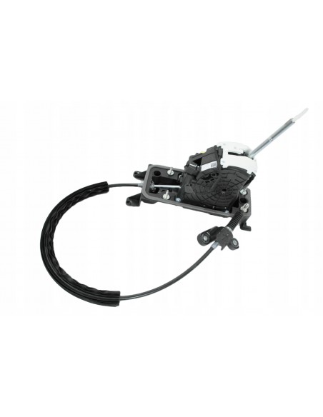 VW ARTEON FL KASETA WYBIERAK BIEGÓW DSG 3Q1713023AH