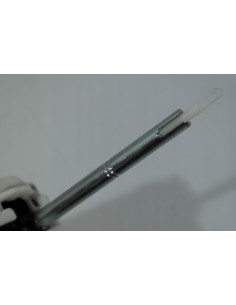 VW ARTEON FL KASETA WYBIERAK BIEGÓW DSG 3Q1713023AH 2