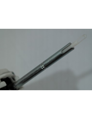 VW ARTEON FL KASETA WYBIERAK BIEGÓW DSG...