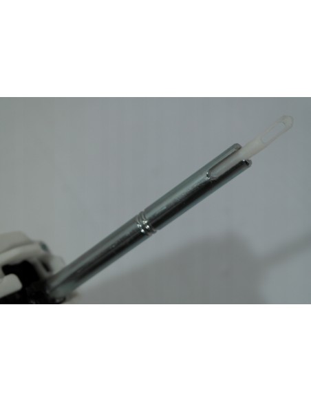 VW ARTEON FL KASETA WYBIERAK BIEGÓW DSG 3Q1713023AH