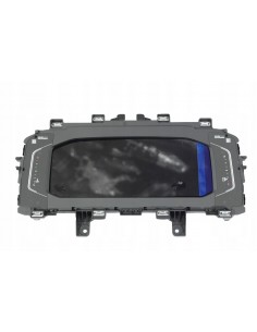 VW ARTEON FL LICZNIK VIRTUAL KOKPIT 3G0920420C