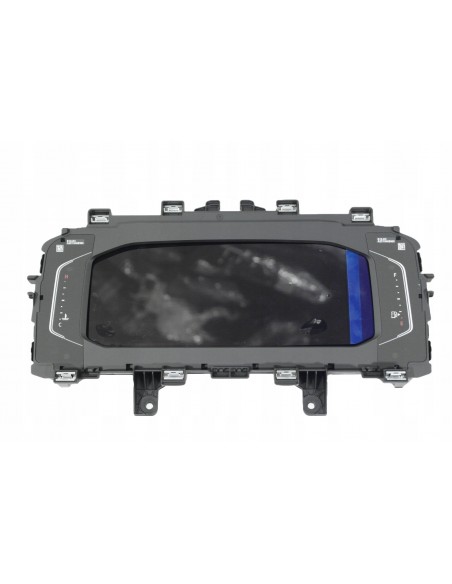 VW ARTEON FL LICZNIK VIRTUAL KOKPIT 3G0920420C
