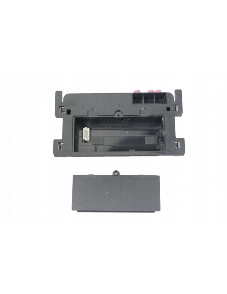 VW ARTEON MODUŁ STEROWNIK ONLINE 5WA035285B