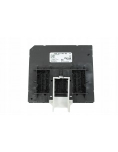 VW ARTEON LIFT MODUŁ STEROWNIK KOMFORTU 5Q0937087BL