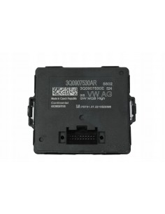 VW ARTEON LIFT STEROWNIK MODUŁ GATEWAY 3Q0907530AR