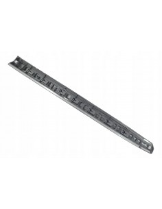 VW ARTEON LIFT LISTWA DRZWI PRAWA PRZEDNIA LC9X 3G8854880B 2