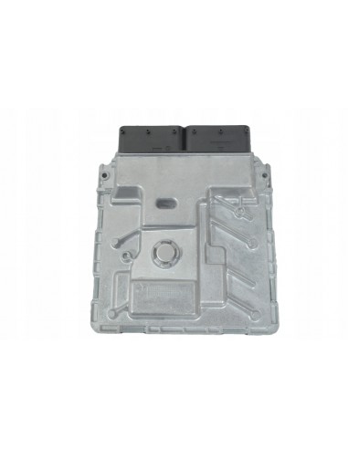 VW ARTEON FL 2.0 TSI KOMPUTER STEROWNIK SILNIKA...