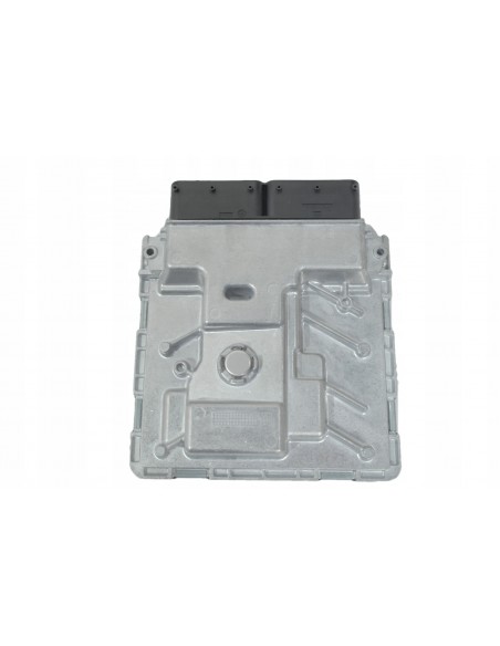 VW ARTEON FL 2.0 TSI KOMPUTER STEROWNIK SILNIKA 06K907425M