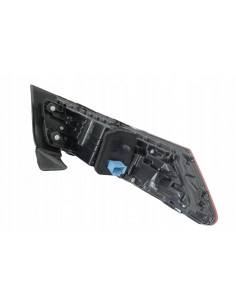 VW ARTEON LIFT LAMPA TYLNA PRAWA 3G8945208H 2