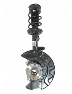 VW ARTEON FL 2.0 TSI 320 KM ZAWIESZENIE LEWE 3Q0412022MQ...