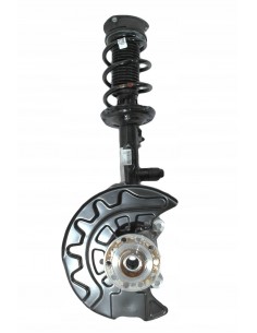 VW ARTEON FL 2.0 TSI 320 KM ZAWIESZENIE PRAWE 3Q0412022MQ...