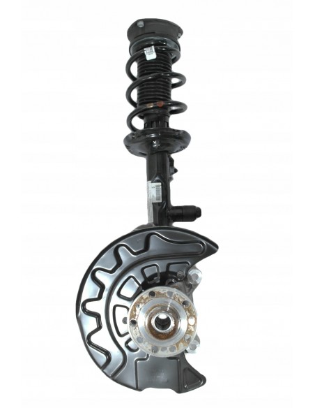 VW ARTEON FL 2.0 TSI 320 KM ZAWIESZENIE PRAWE 3Q0412022MQ 5Q0407258A