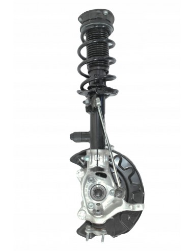 VW ARTEON FL 2.0 TSI 320 KM ZAWIESZENIE PRAWE...