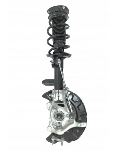 VW ARTEON FL 2.0 TSI 320 KM ZAWIESZENIE PRAWE 3Q0412022MQ 5Q0407258A