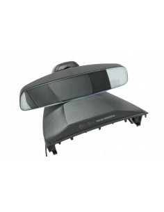 VW ARTEON FL LUSTERKO WSTECZNE CZARNE 3G0857511AD