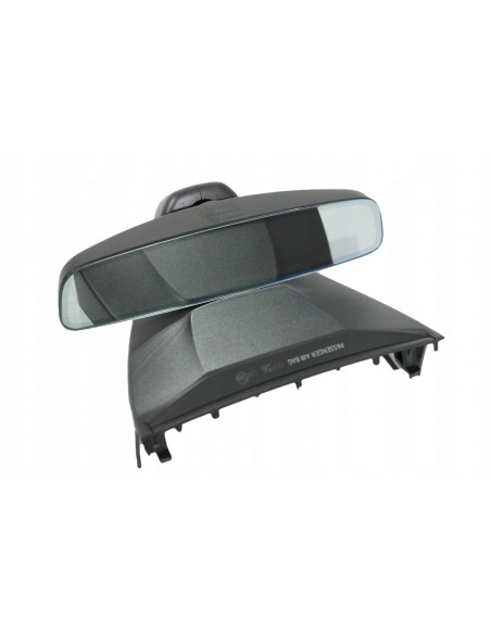 VW ARTEON FL LUSTERKO WSTECZNE CZARNE 3G0857511AD