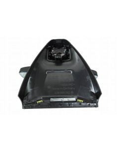 VW ARTEON FL LUSTERKO WSTECZNE CZARNE 3G0857511AD 2