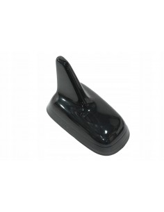 VW ANTENA DACHOWA PŁETWA 5Q0035507AK