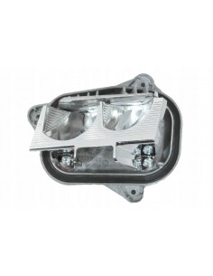 VW ARTEON LIFT ŻARNIK LAMPY LEWEJ 9012513600