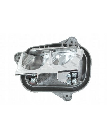 VW ARTEON LIFT ŻARNIK LAMPY LEWEJ 9012513600