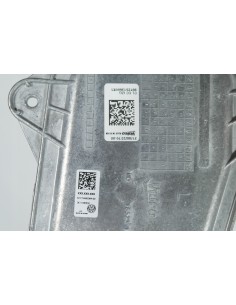 VW ARTEON LIFT ŻARNIK LAMPY LEWEJ 9012513600 2