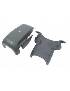 AUDI A6 C7 4G LIFT OBUDOWA KOLUMNY KIEROWNICZEJ 4G0953515