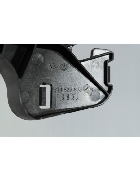 AUDI A3 A4 A5 A6 A7 UCHWYT OTWIERANA MASKI 8T1823633
