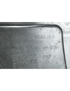 VW ARTEON LIFT PASSAT B8 TSI OSŁONA POD SILNIK 3Q0825235A 2