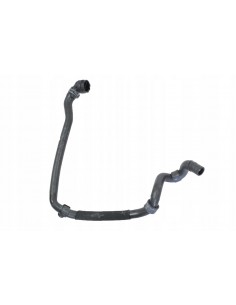 VW ARTEON R FL PRZEWÓD WODNY SKRZYNI BIEGÓW DSG 5WA122051Q