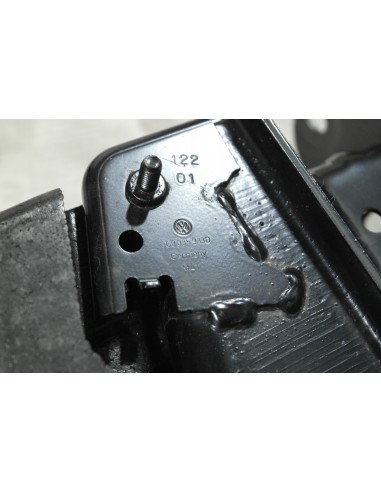 VW ARTEON LIFT FASTBACK BELKA PIANKA POD...