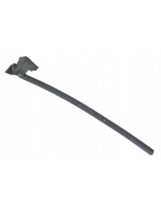 VW ARTEON FL USZCZELKA SZYBY PRAWY PRZÓD 3G8837480