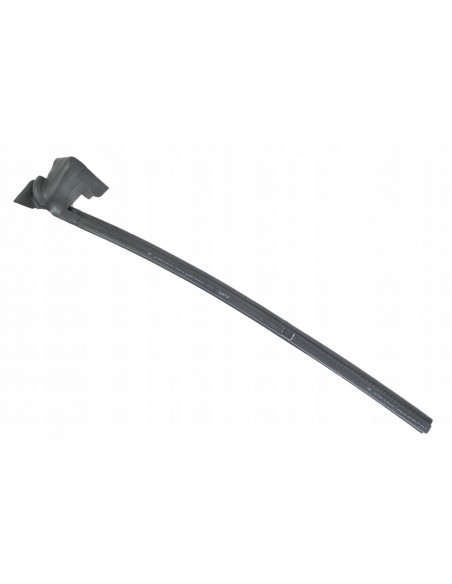 VW ARTEON FL USZCZELKA SZYBY PRAWY PRZÓD 3G8837480