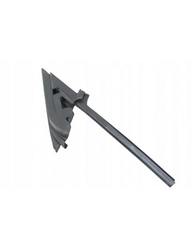 VW ARTEON FL PROWADNICA SZYBY PRAWY PRZÓD...